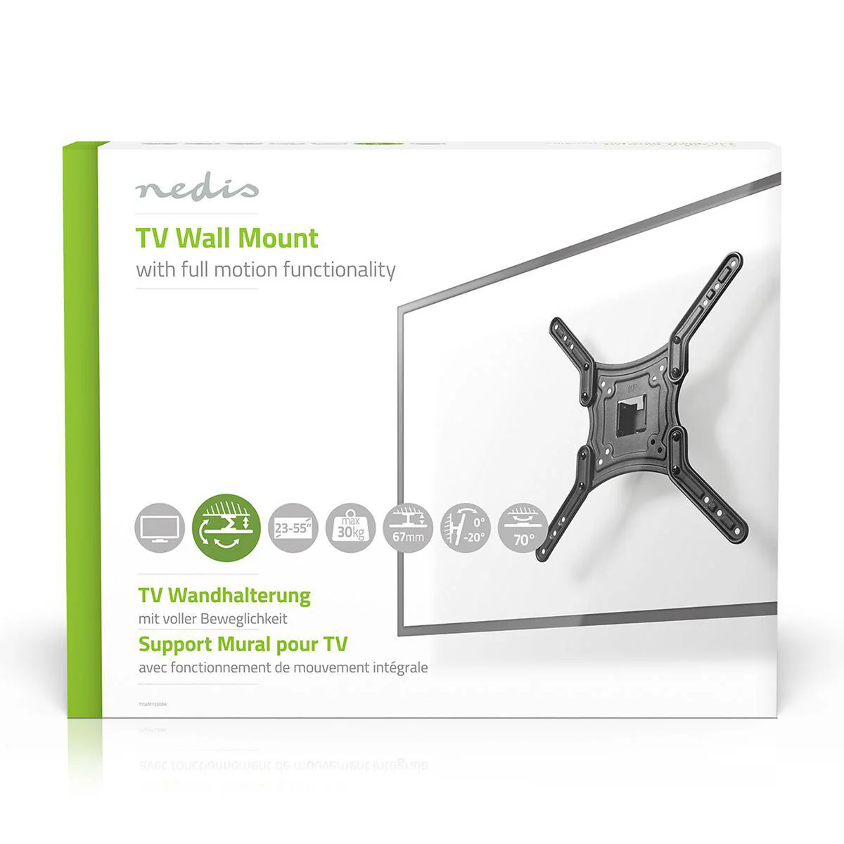 Productafbeelding 5