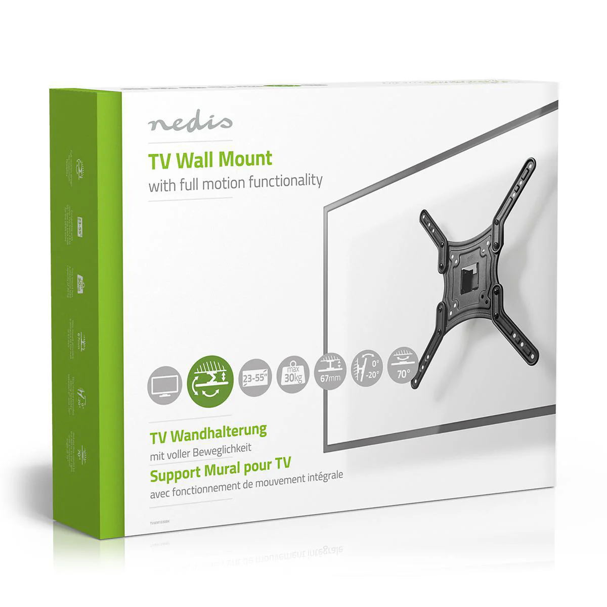 Productafbeelding 7