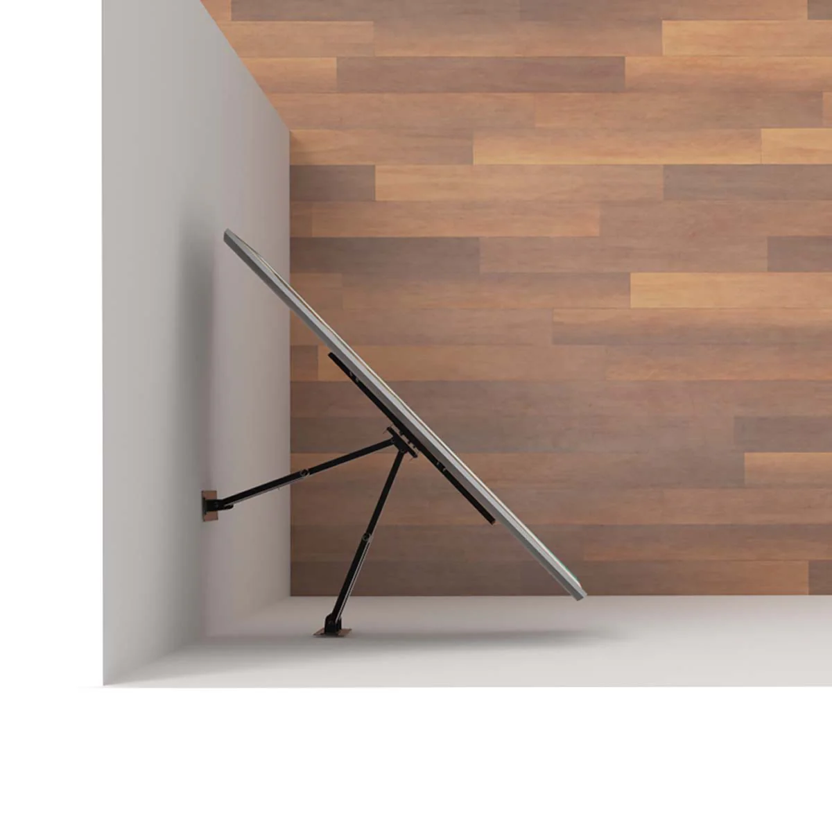 Productafbeelding 9