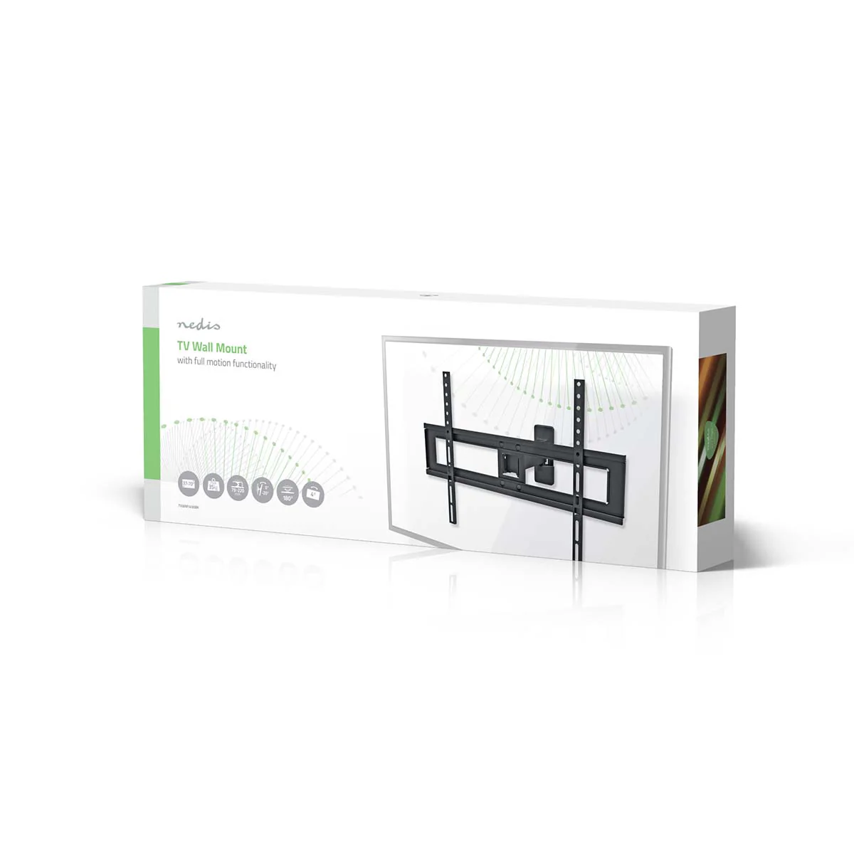 Productafbeelding 5