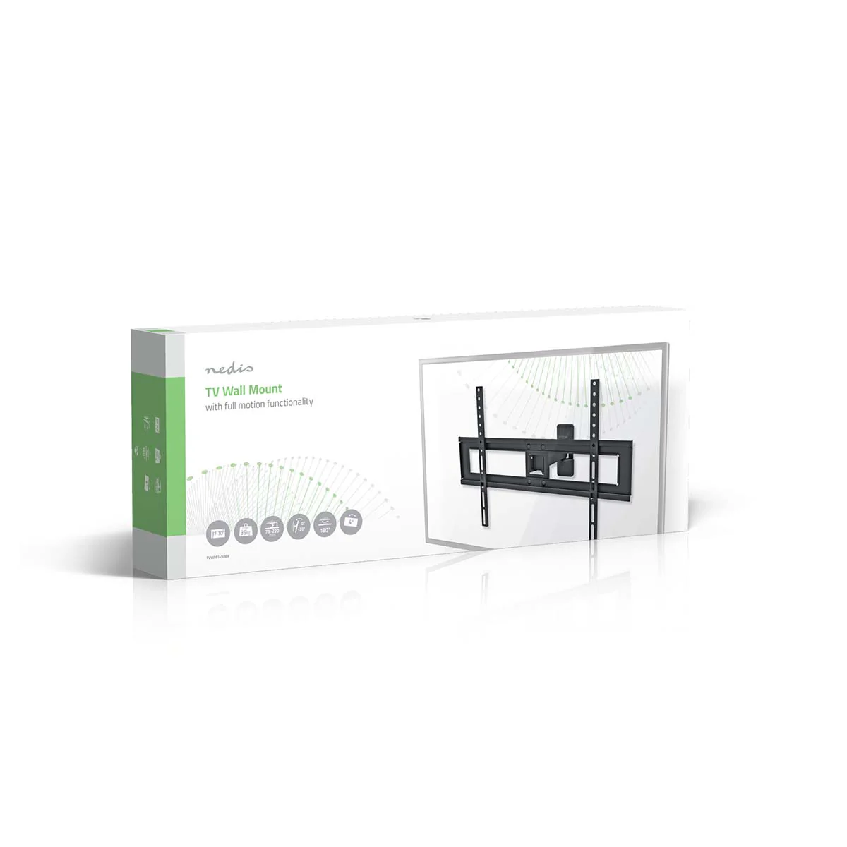 Productafbeelding 6