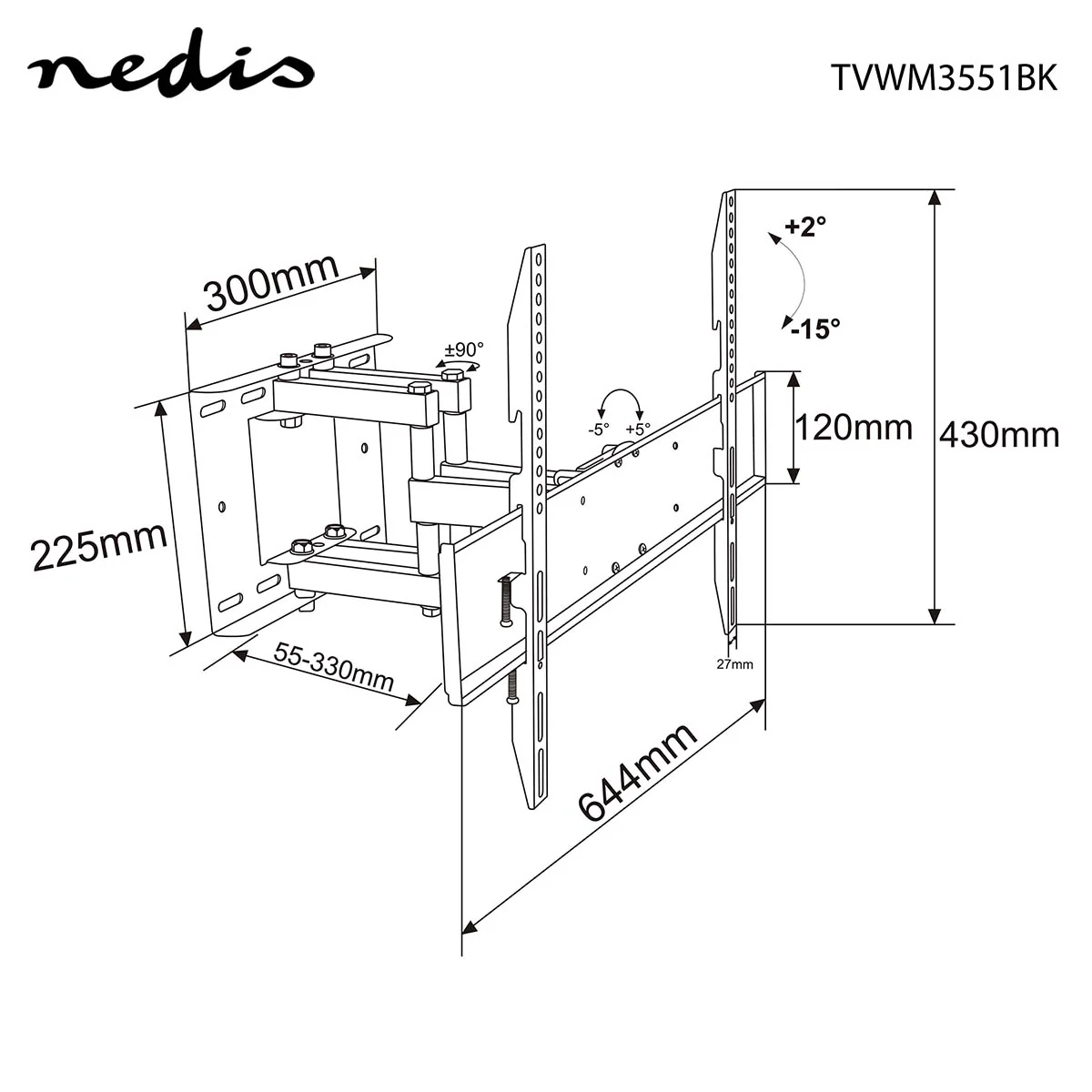 Productafbeelding 12