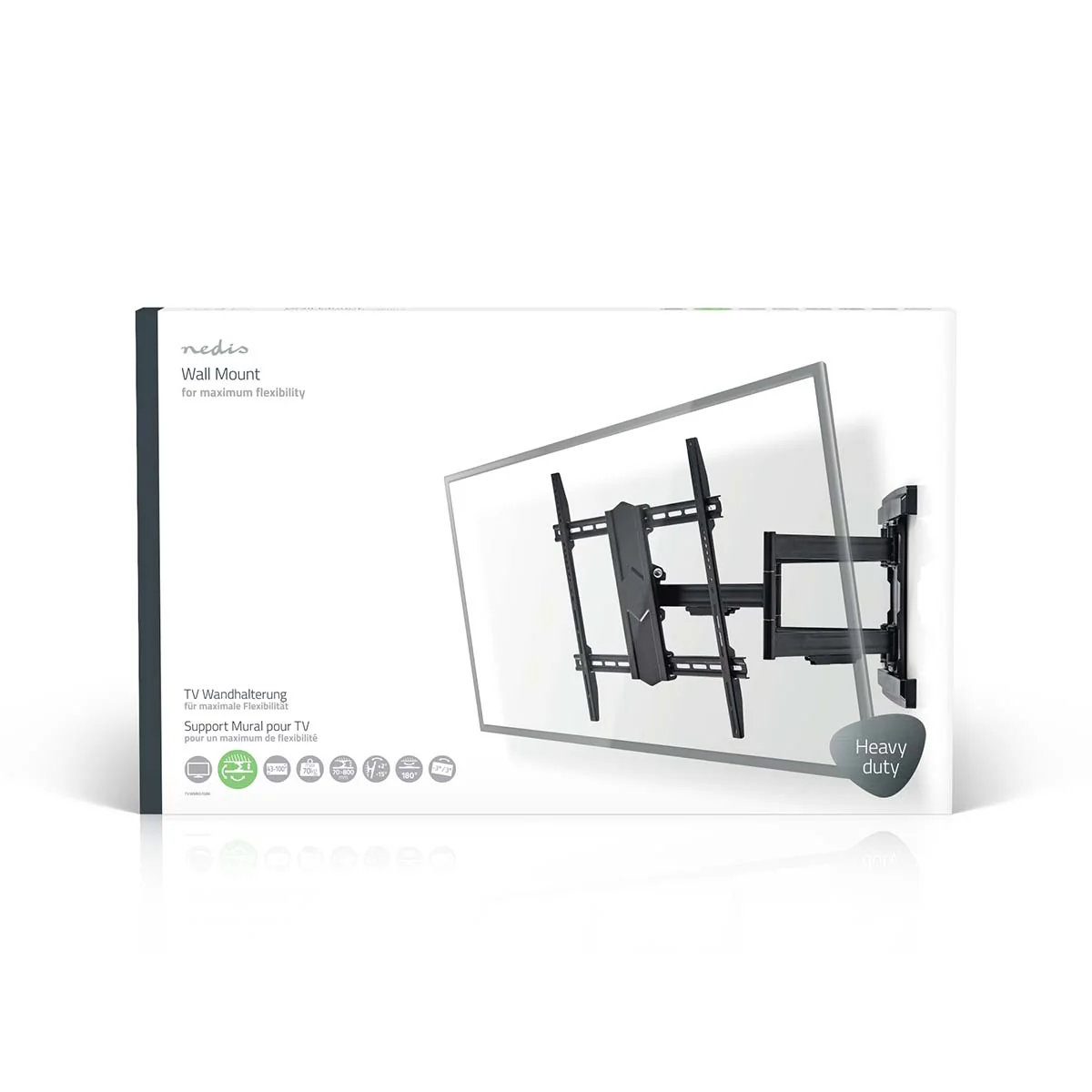 Productafbeelding 6