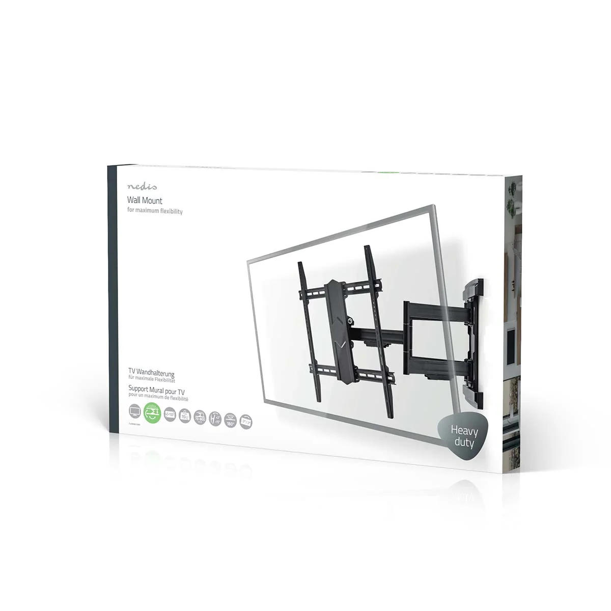 Productafbeelding 7