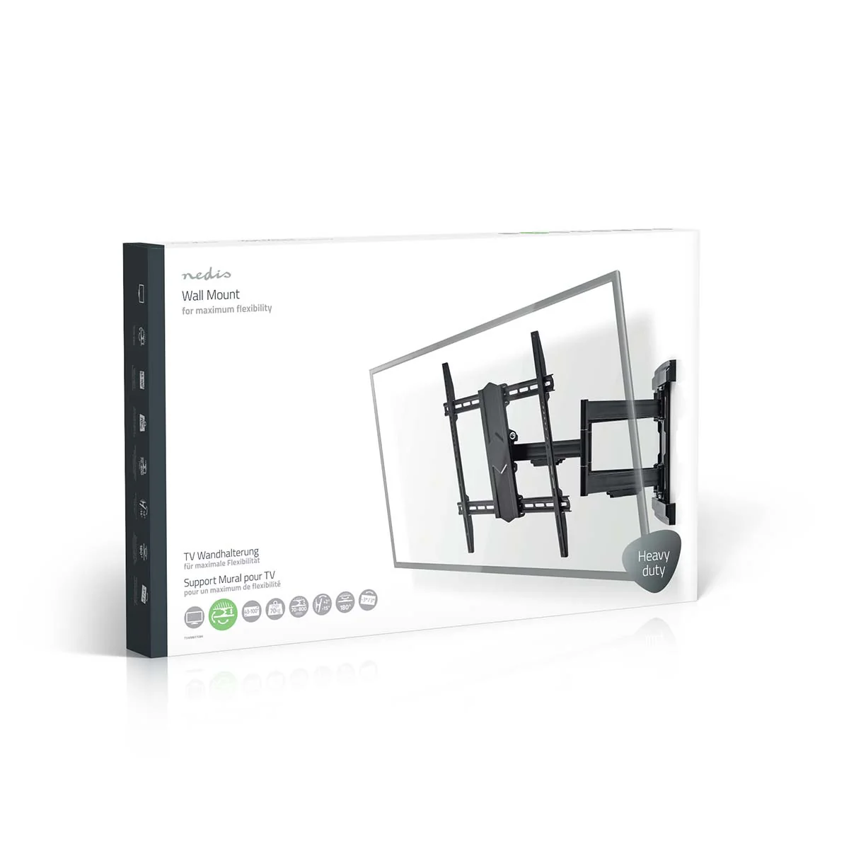 Productafbeelding 8