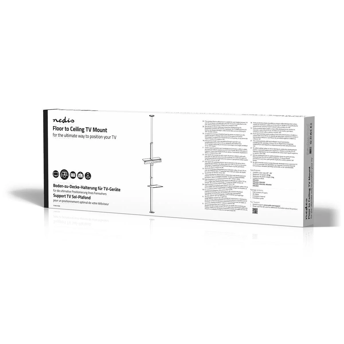 Productafbeelding 7