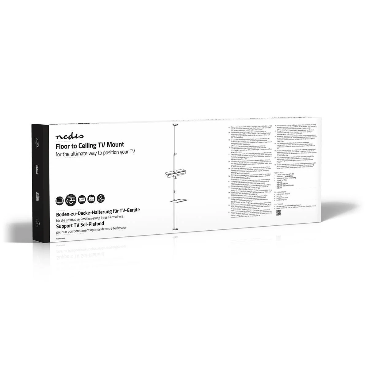 Productafbeelding 8