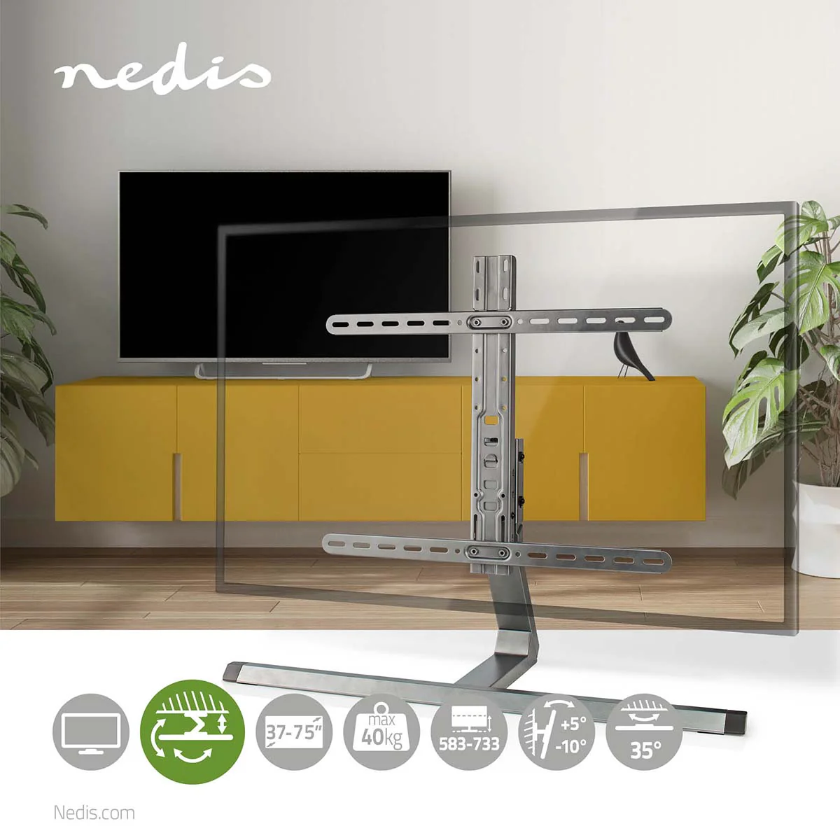 Productafbeelding 8