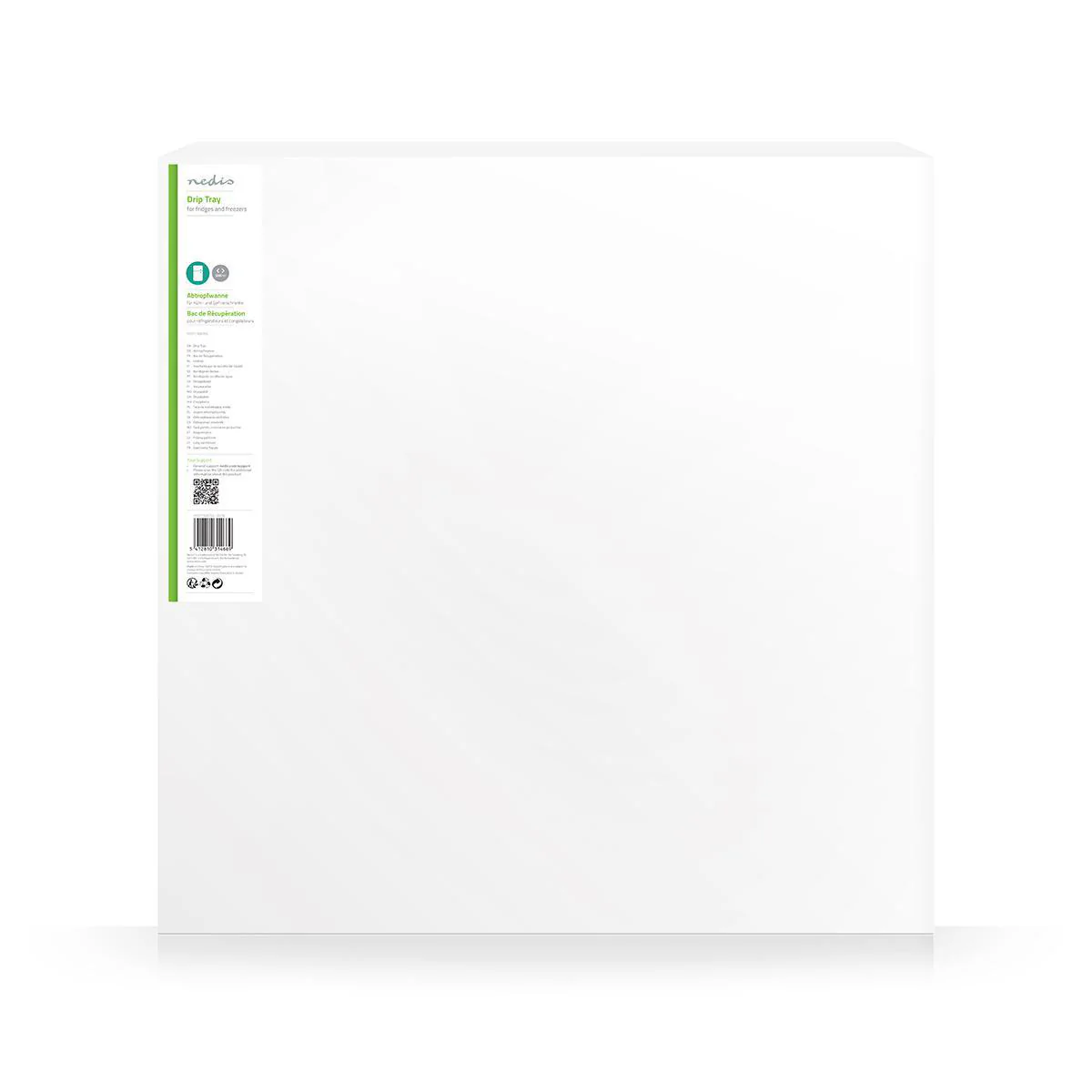 Productafbeelding 6