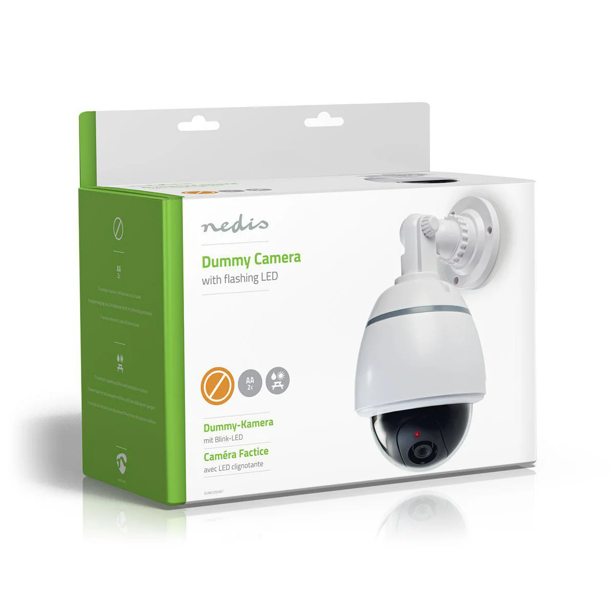 Productafbeelding 6
