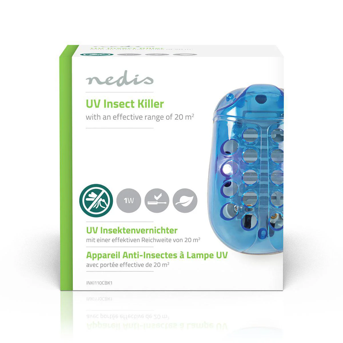 Productafbeelding 5