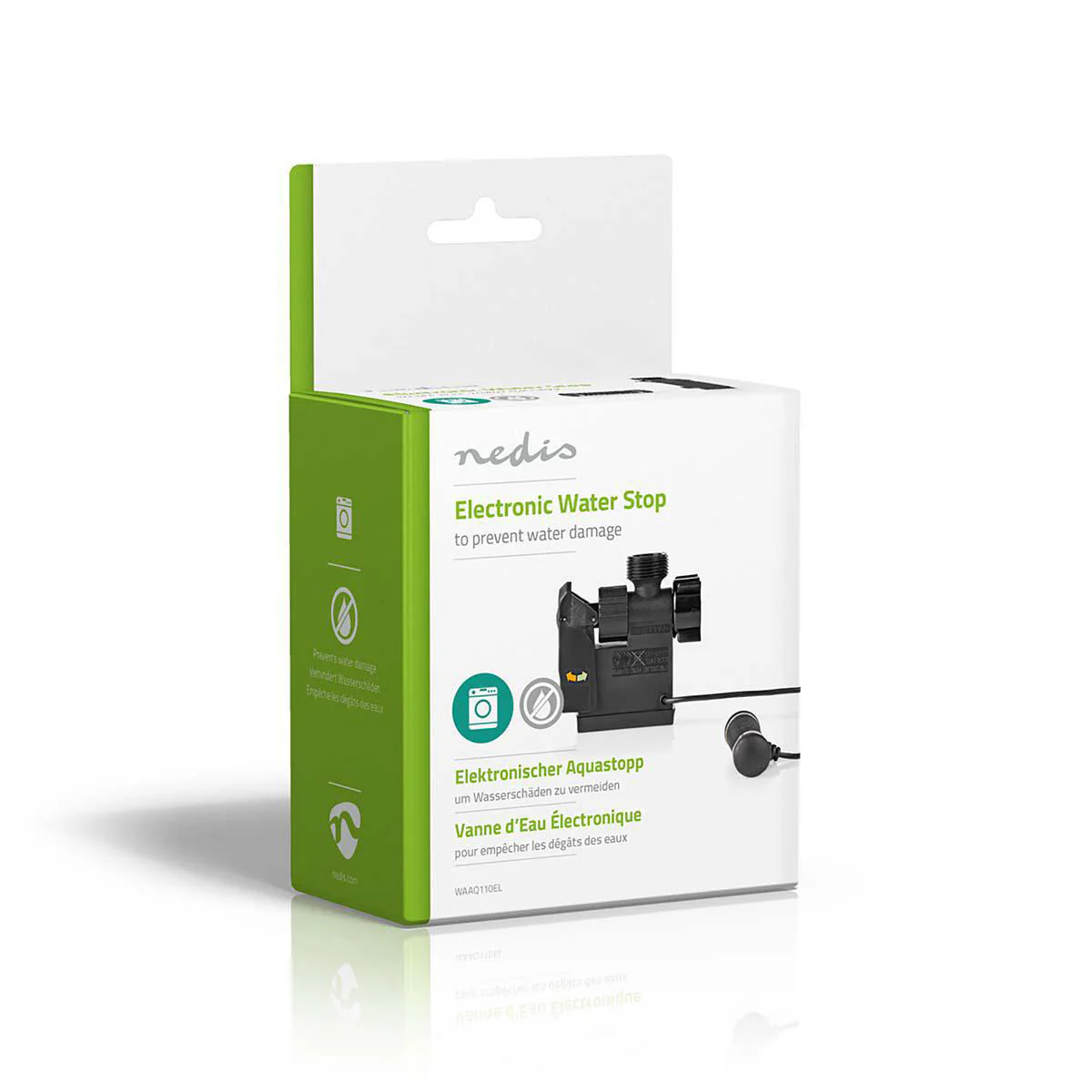 Productafbeelding 8