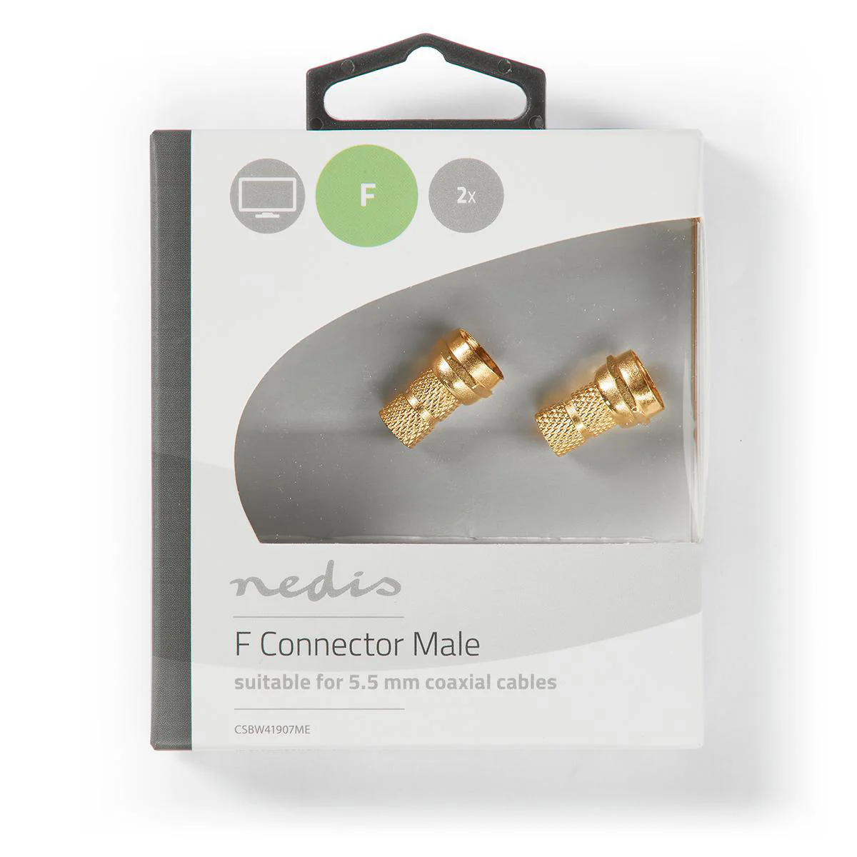 Productafbeelding 8