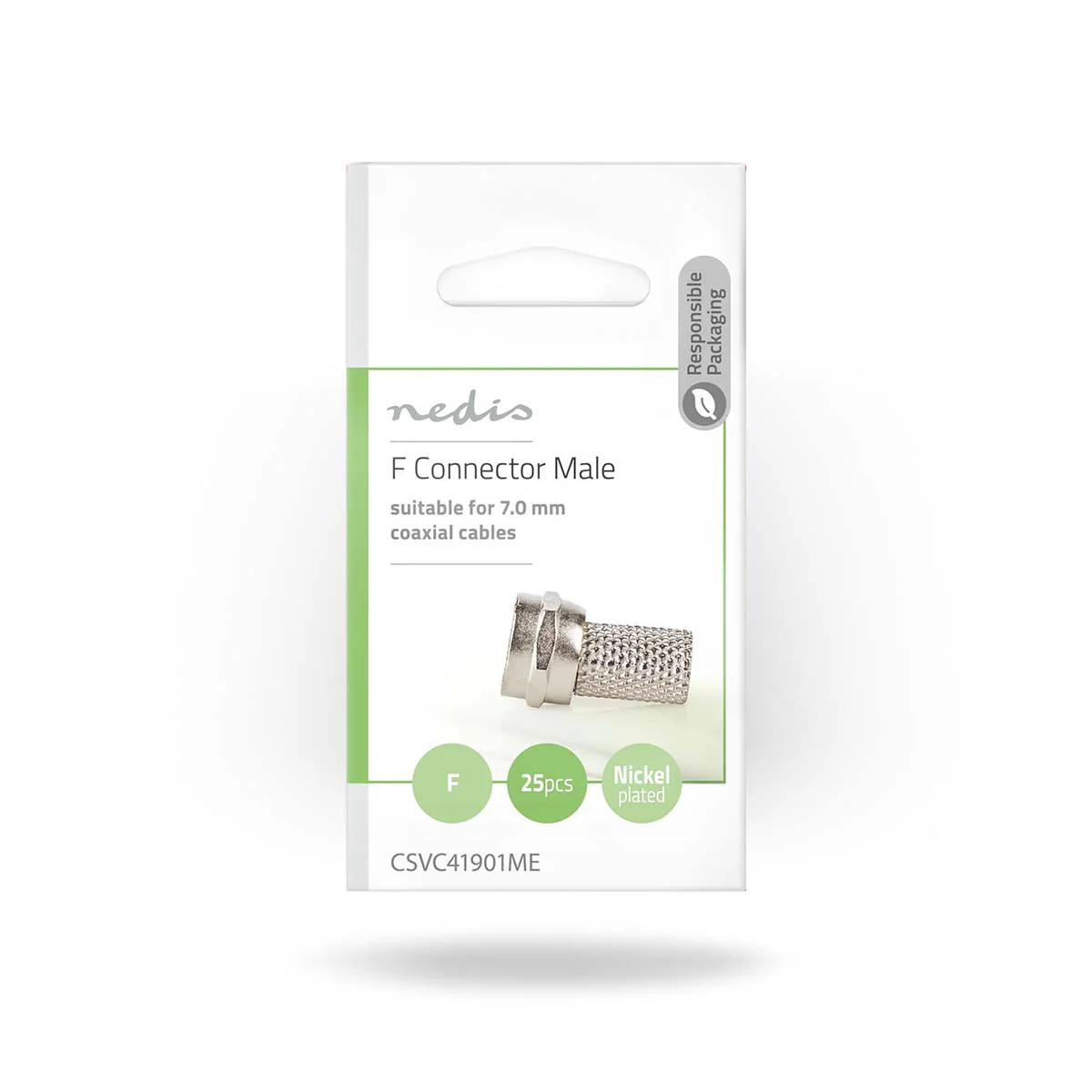 Productafbeelding 5