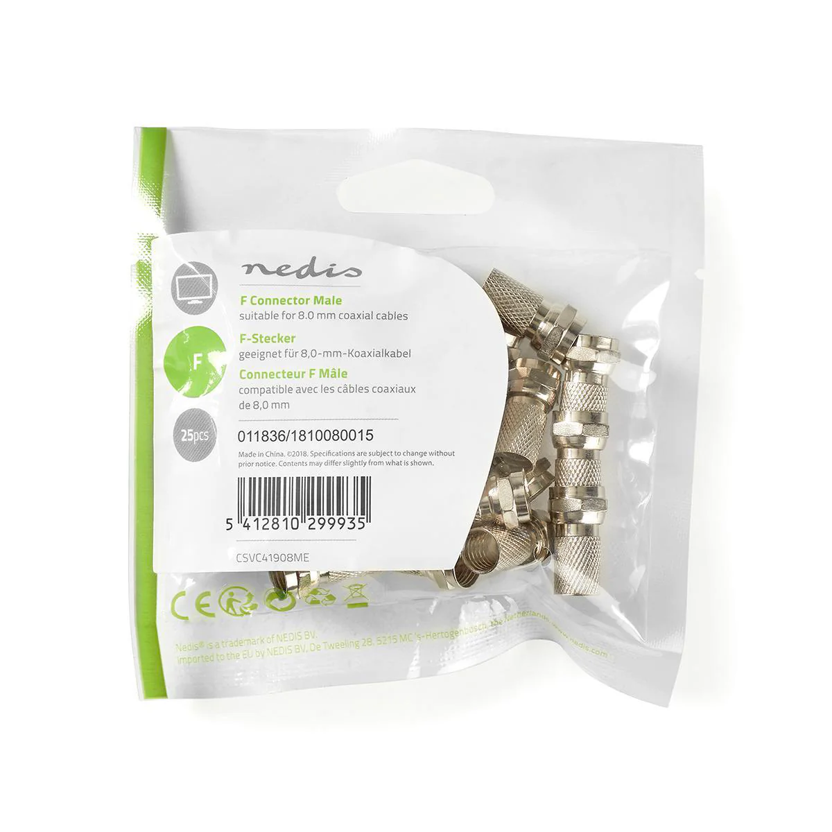 Productafbeelding 8