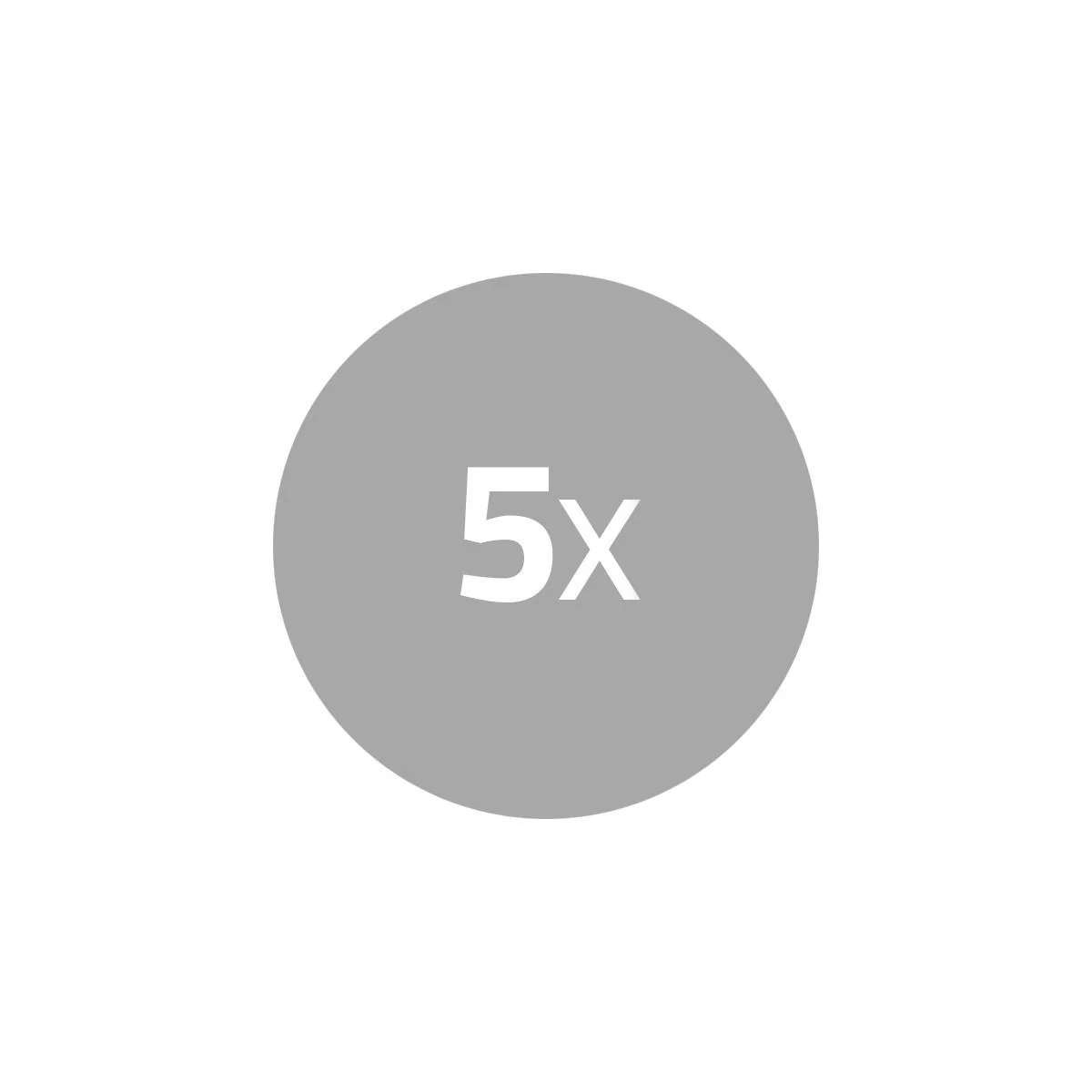 Productafbeelding 5
