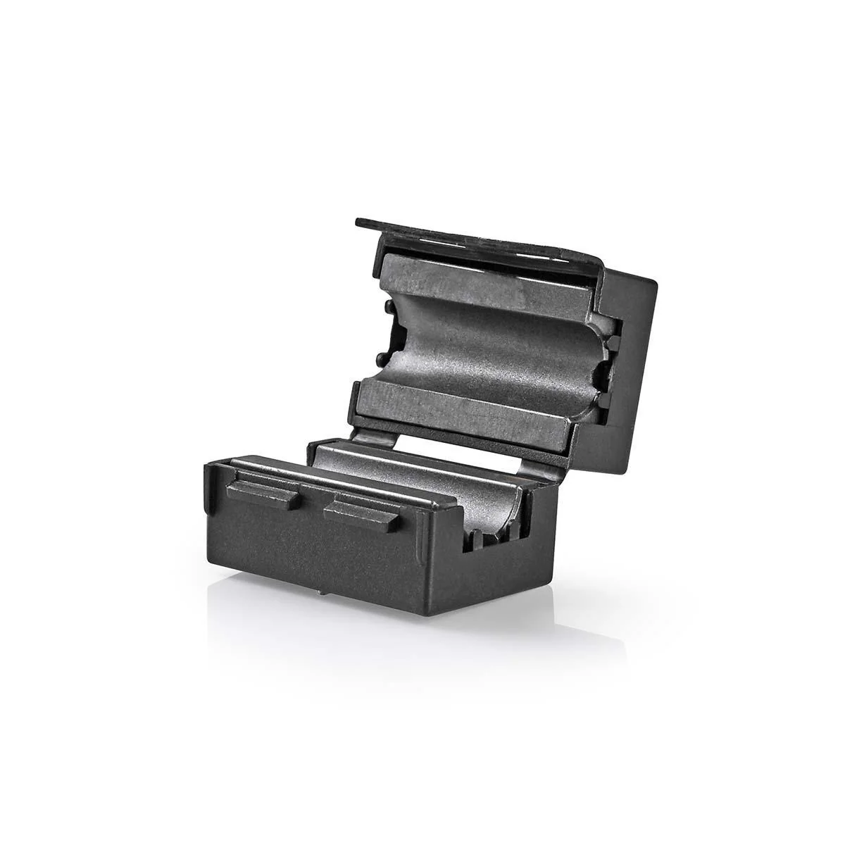 Miniatuur 1