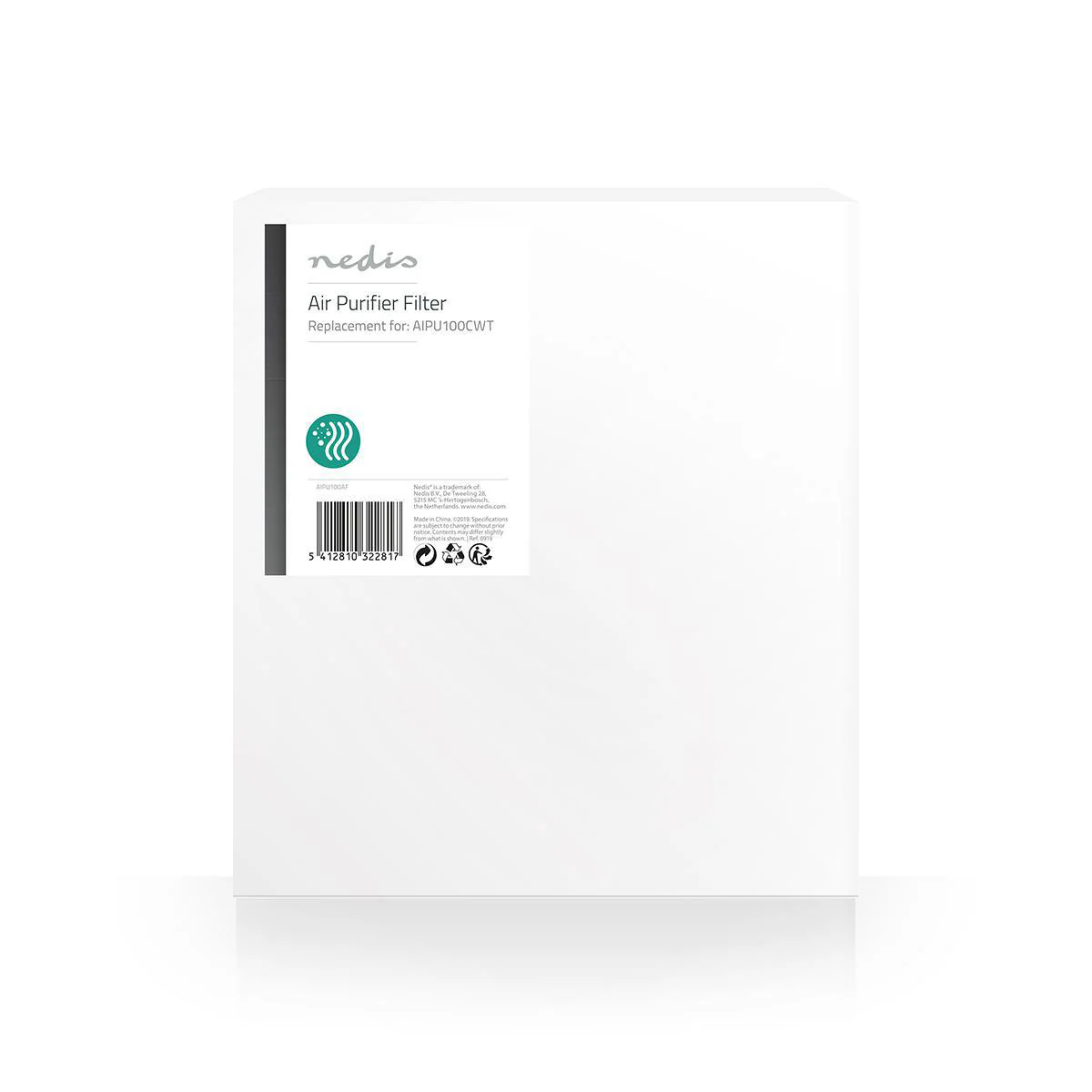 Productafbeelding 6