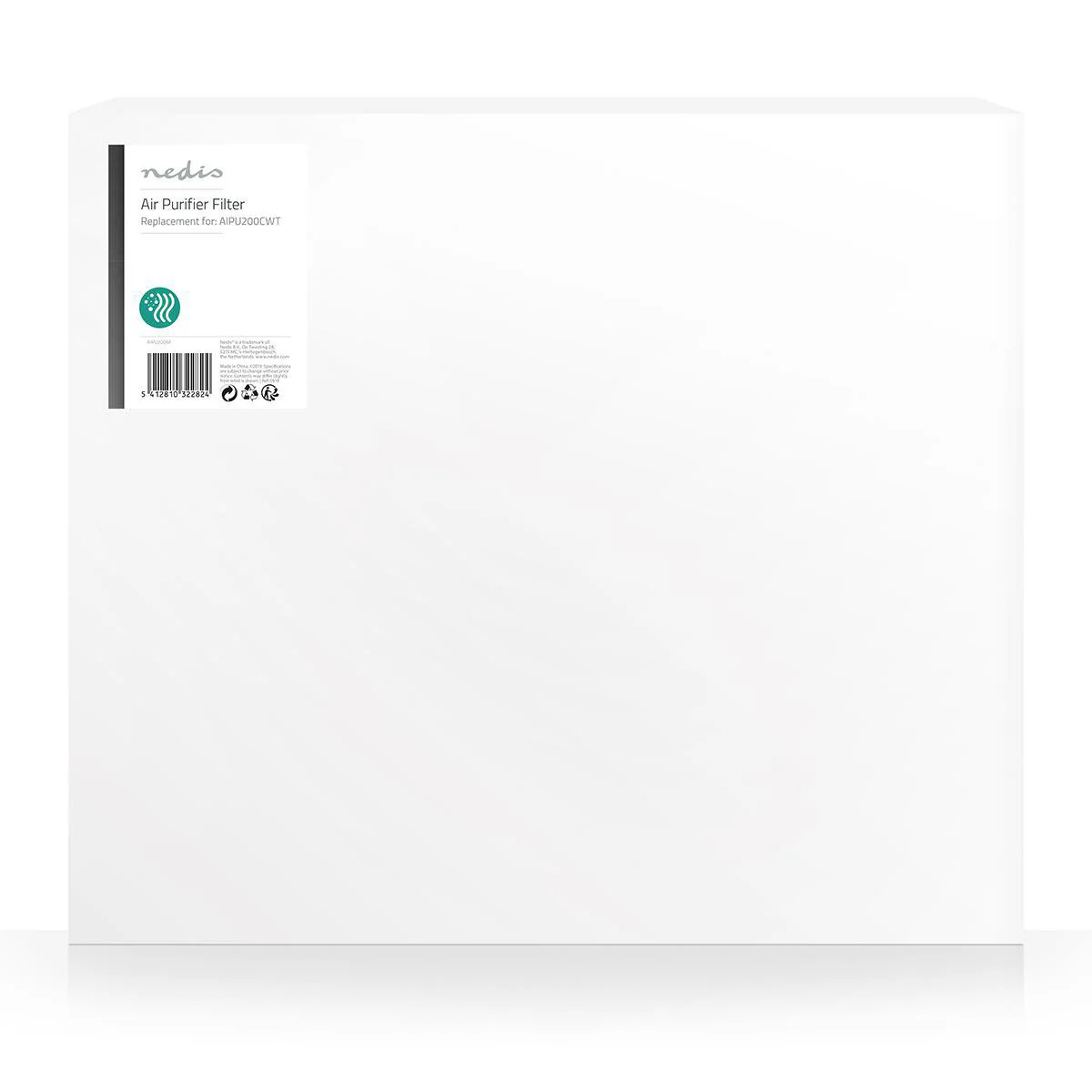 Productafbeelding 10