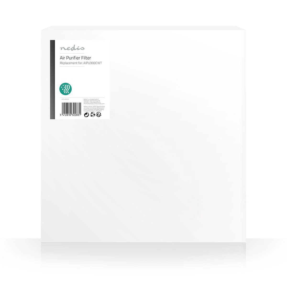 Productafbeelding 7