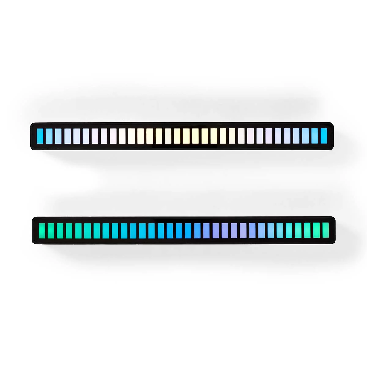 Productafbeelding 4