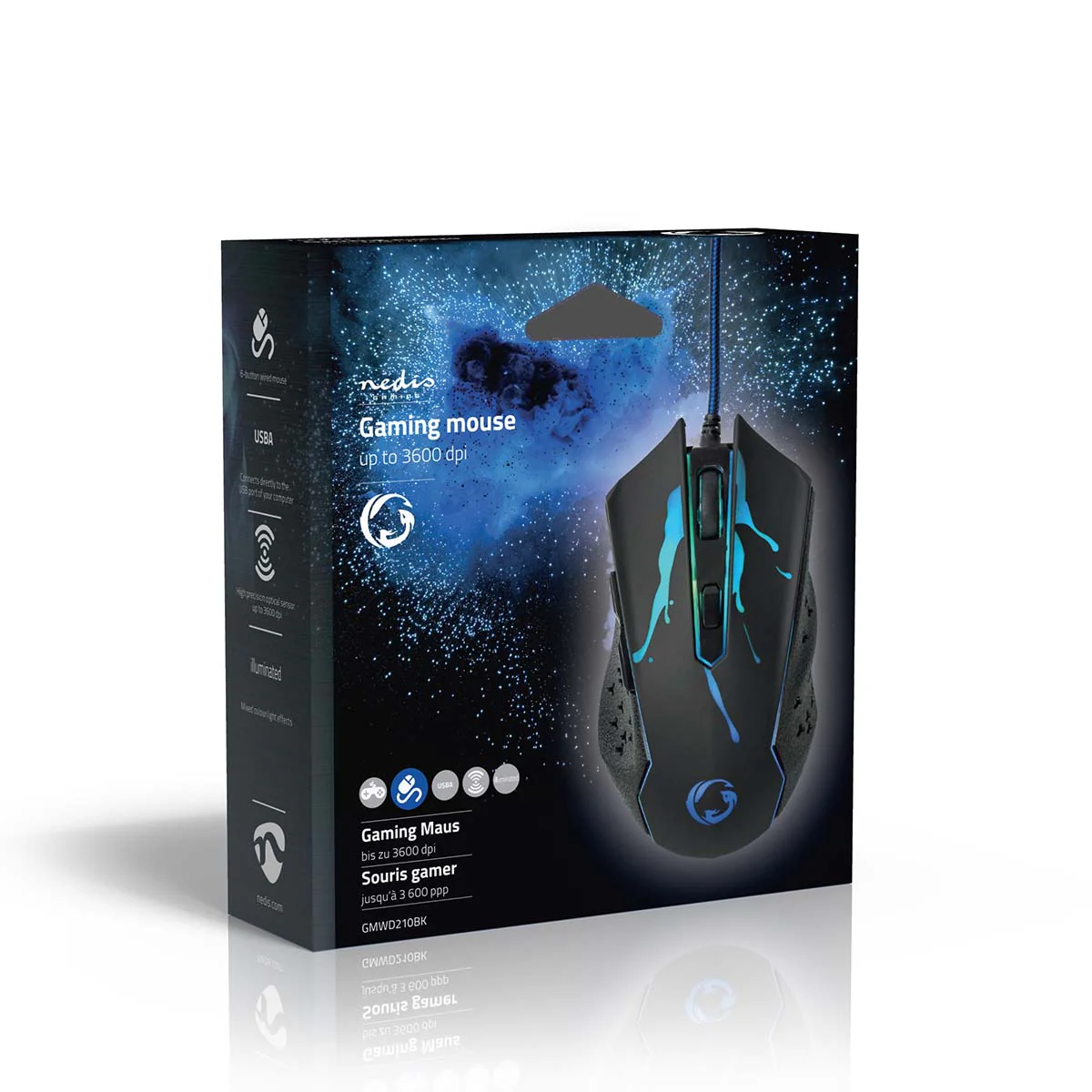 Productafbeelding 16