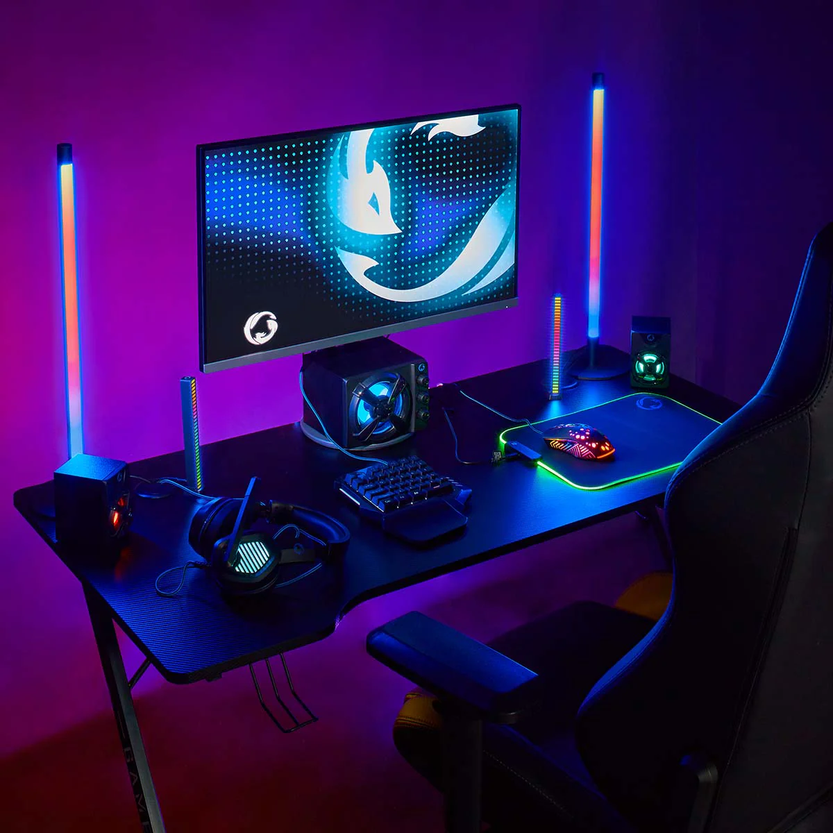 Productafbeelding 10