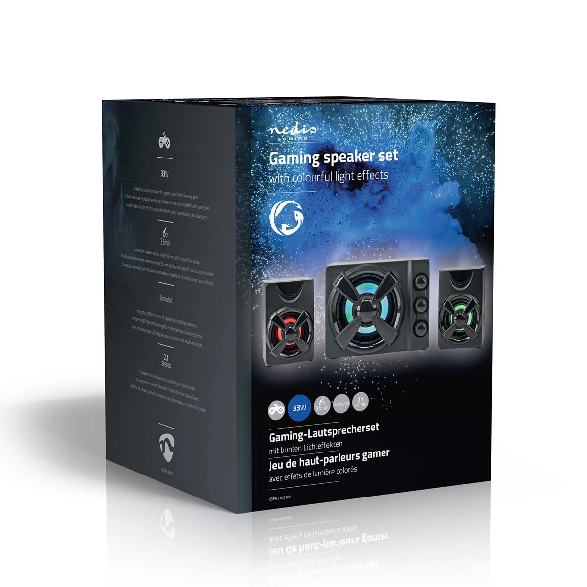 Productafbeelding 16