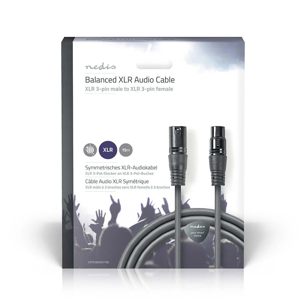 Productafbeelding 6