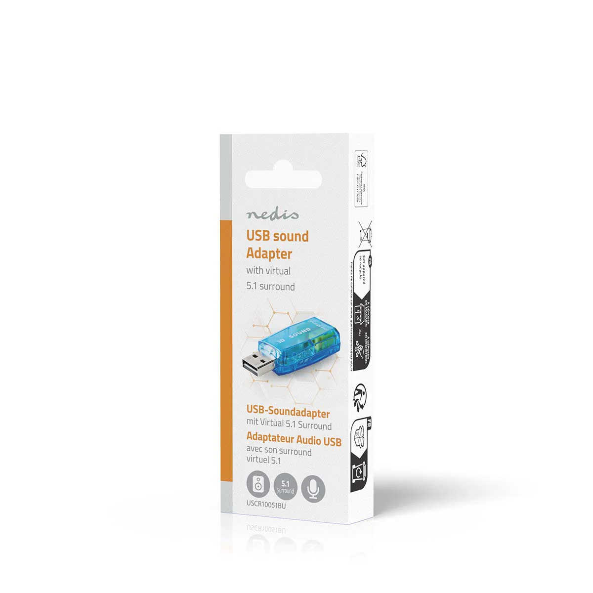 Productafbeelding 6