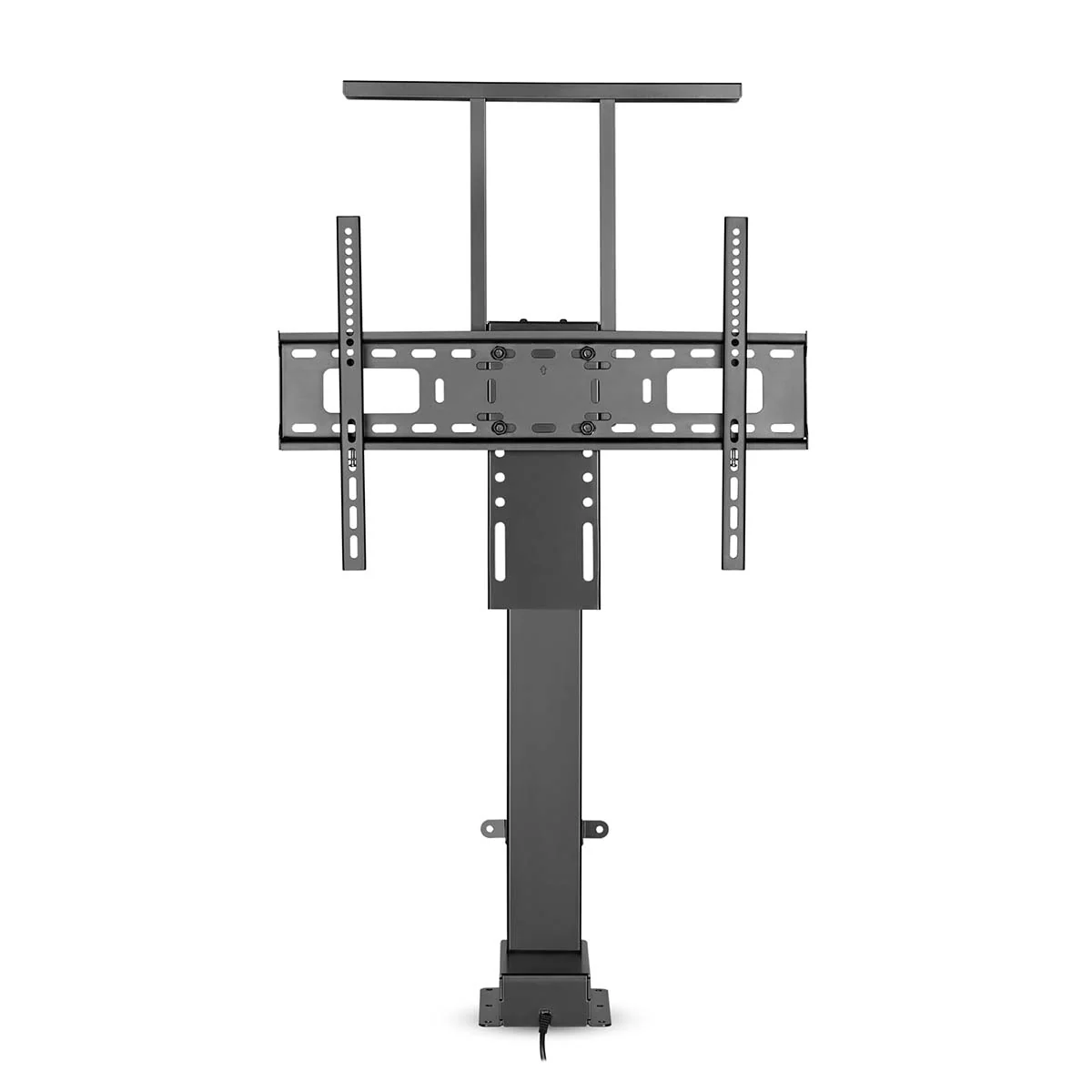 Miniatuur 2