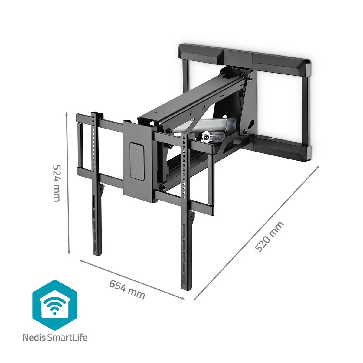 Productafbeelding 14