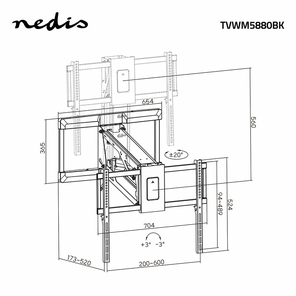 Productafbeelding 19