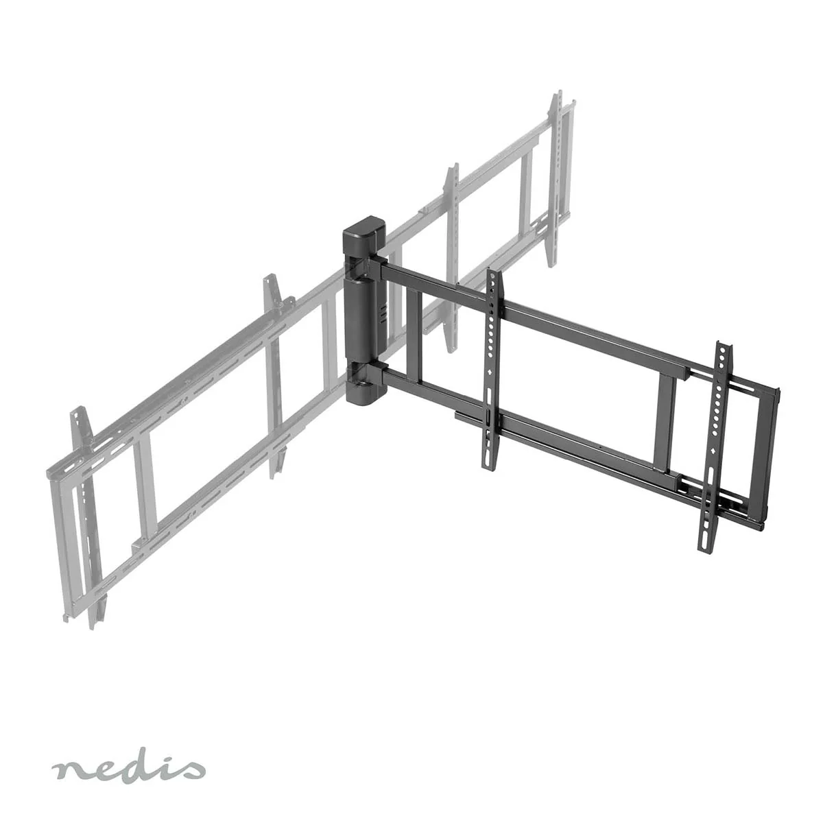 Productafbeelding 12