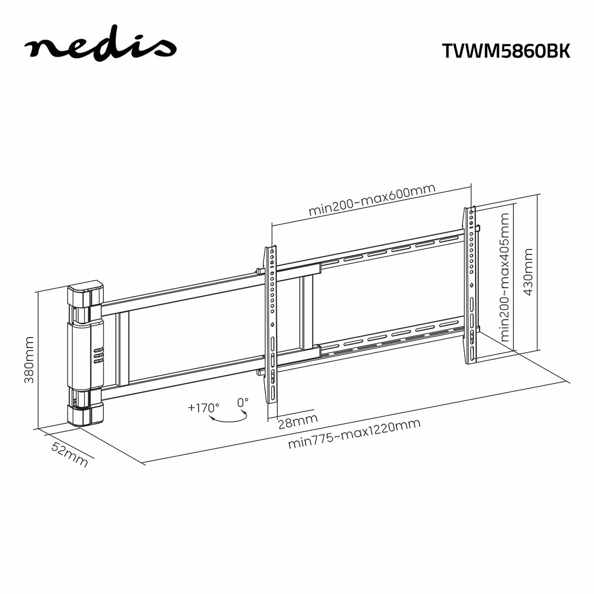 Productafbeelding 18