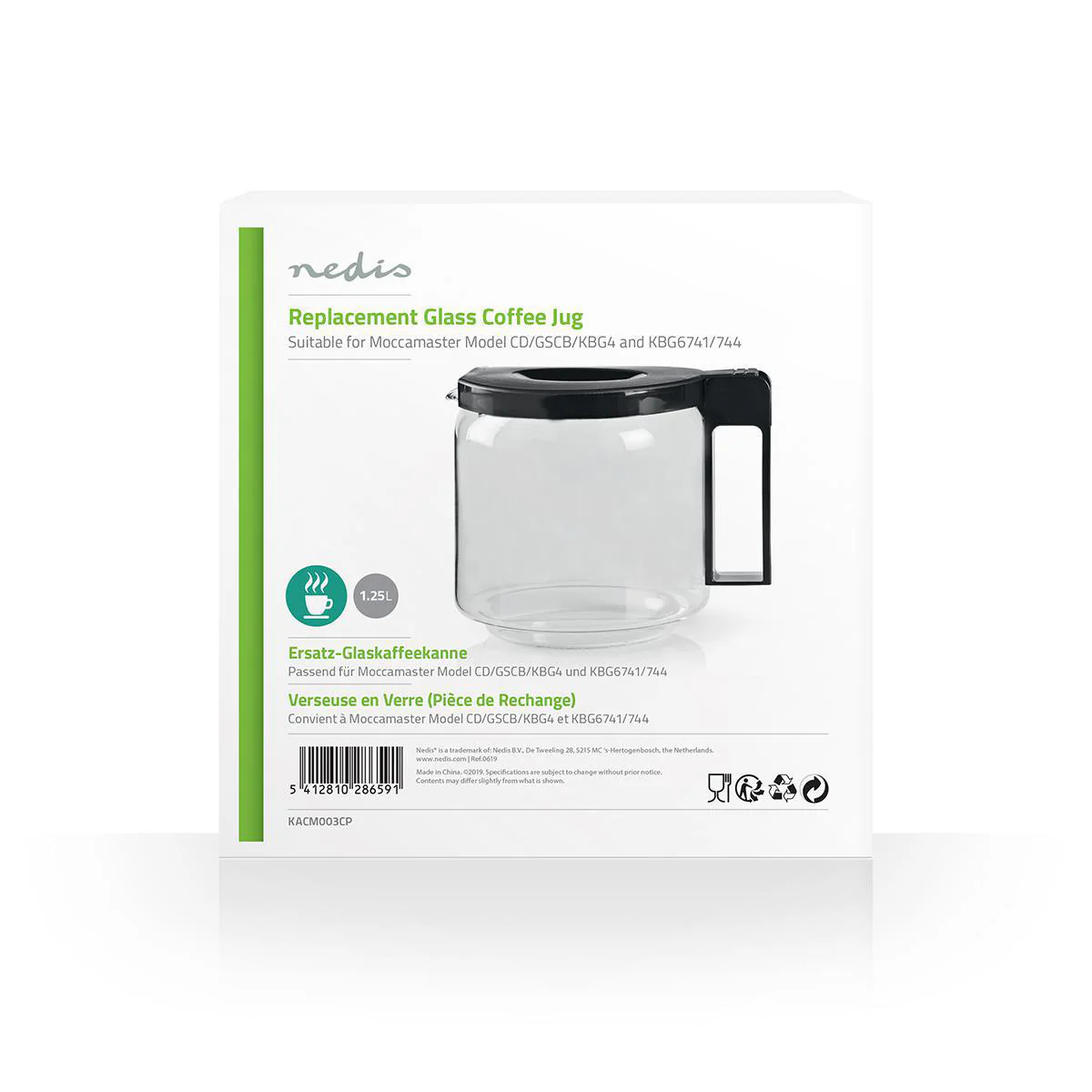 Productafbeelding 4