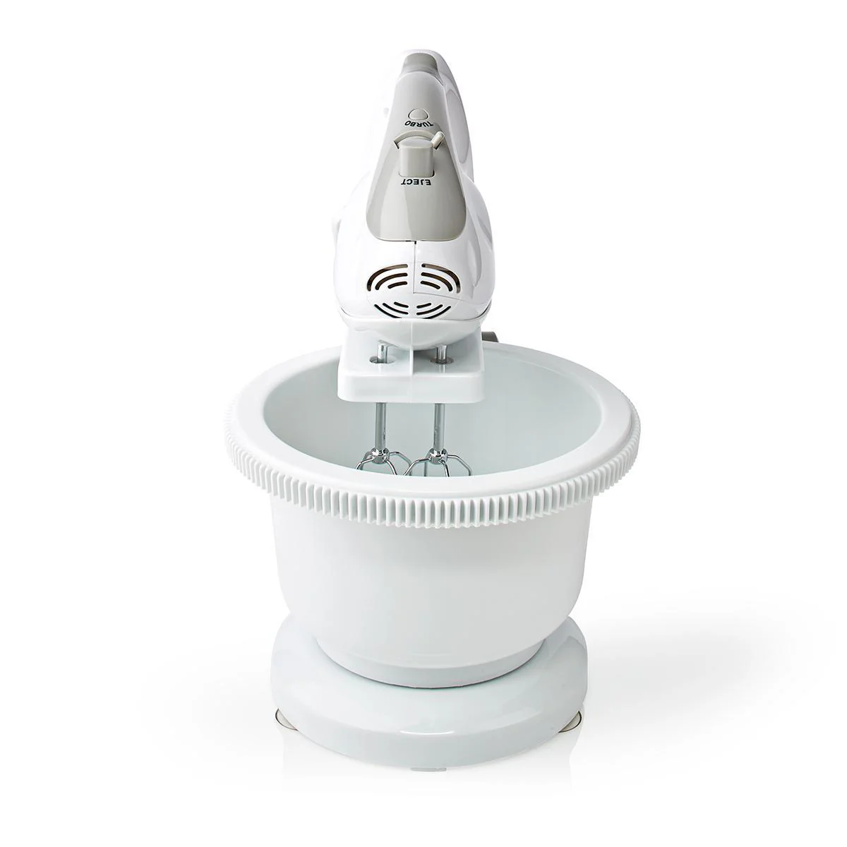 Miniatuur 2