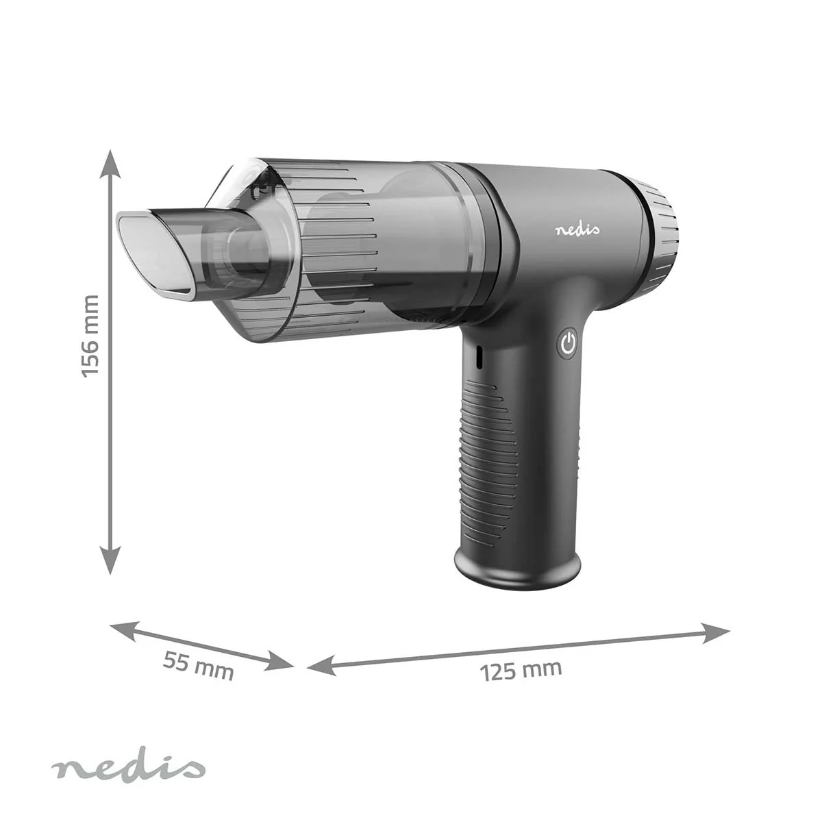 Productafbeelding 10