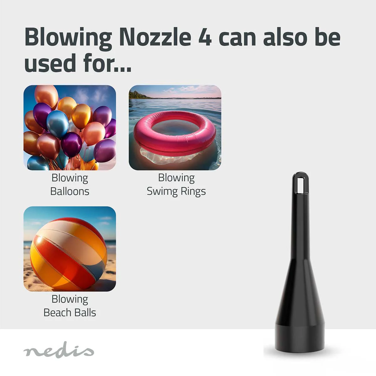 Productafbeelding 8