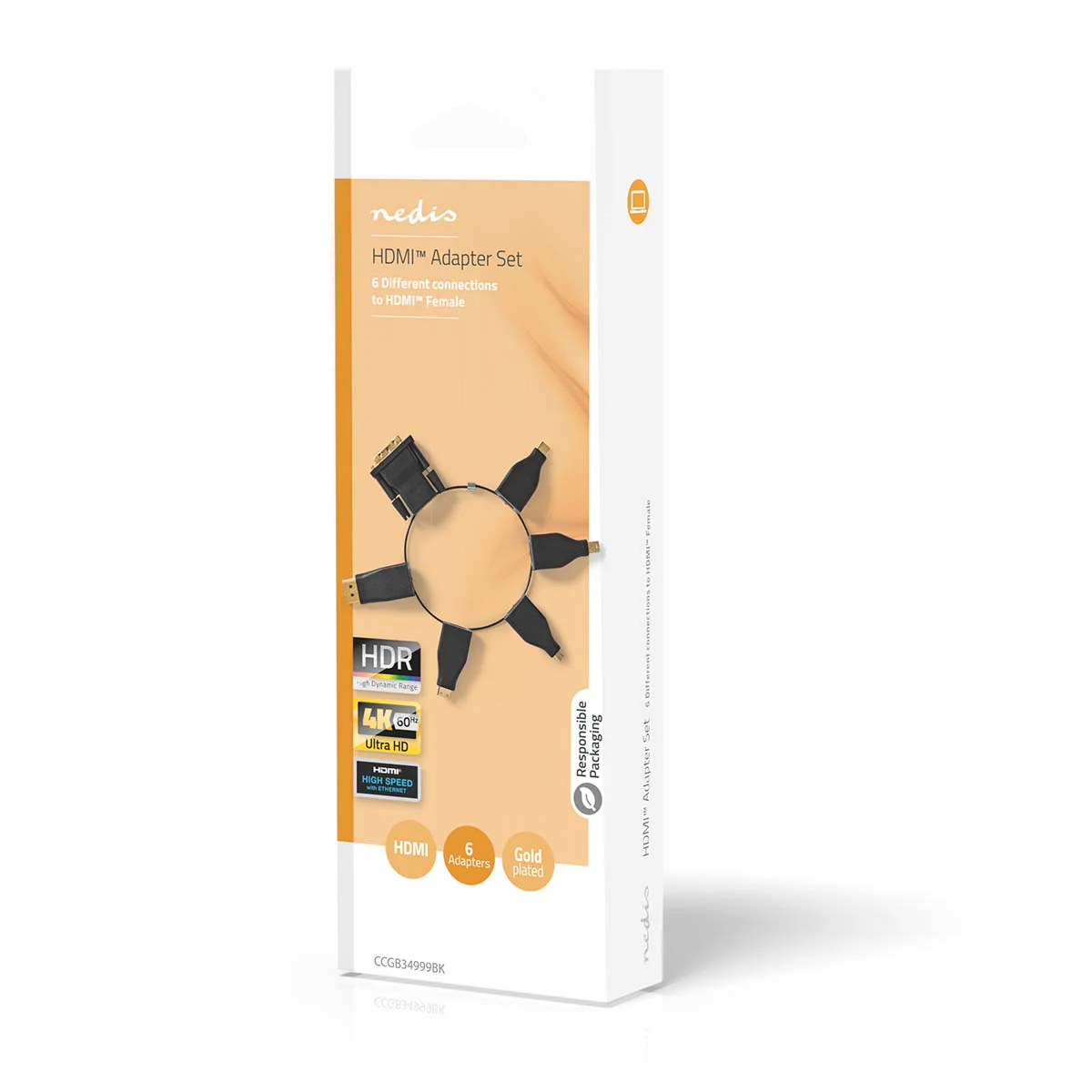 Productafbeelding 5