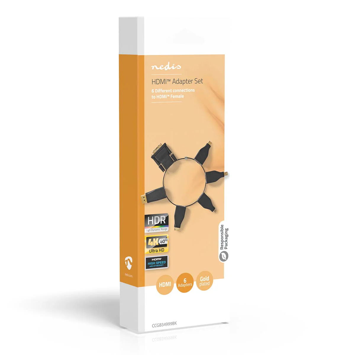 Productafbeelding 6