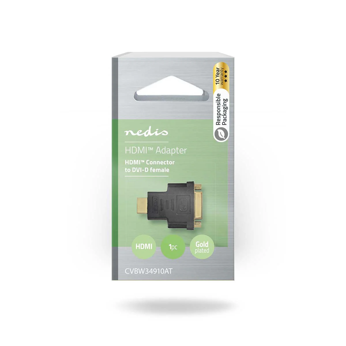 Productafbeelding 8