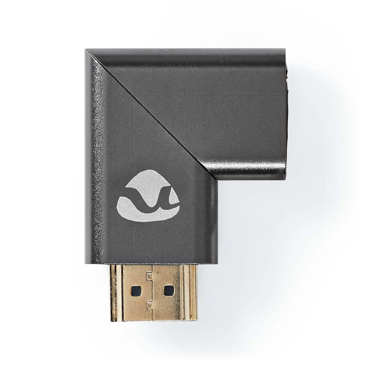 Productafbeelding 5