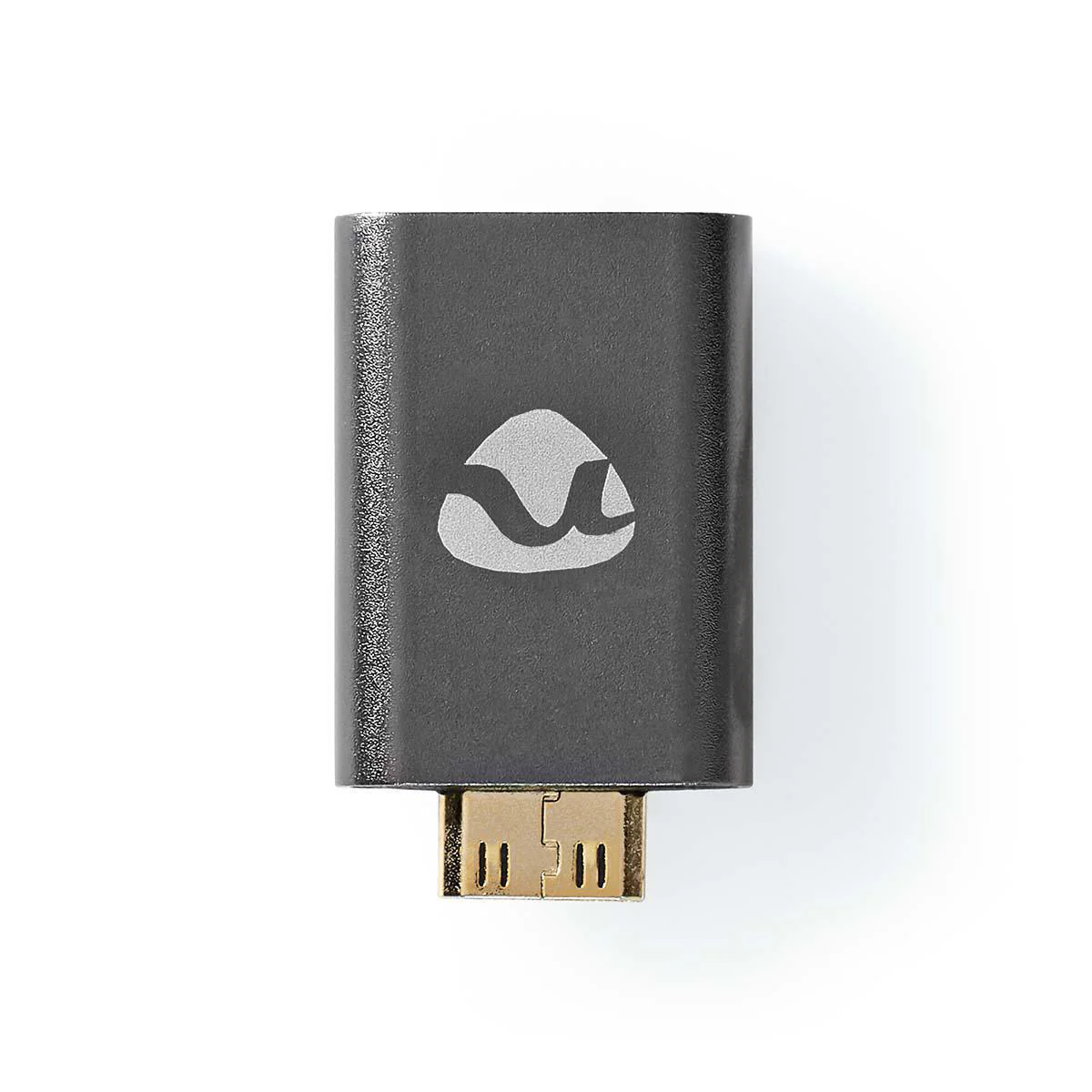 Productafbeelding 5