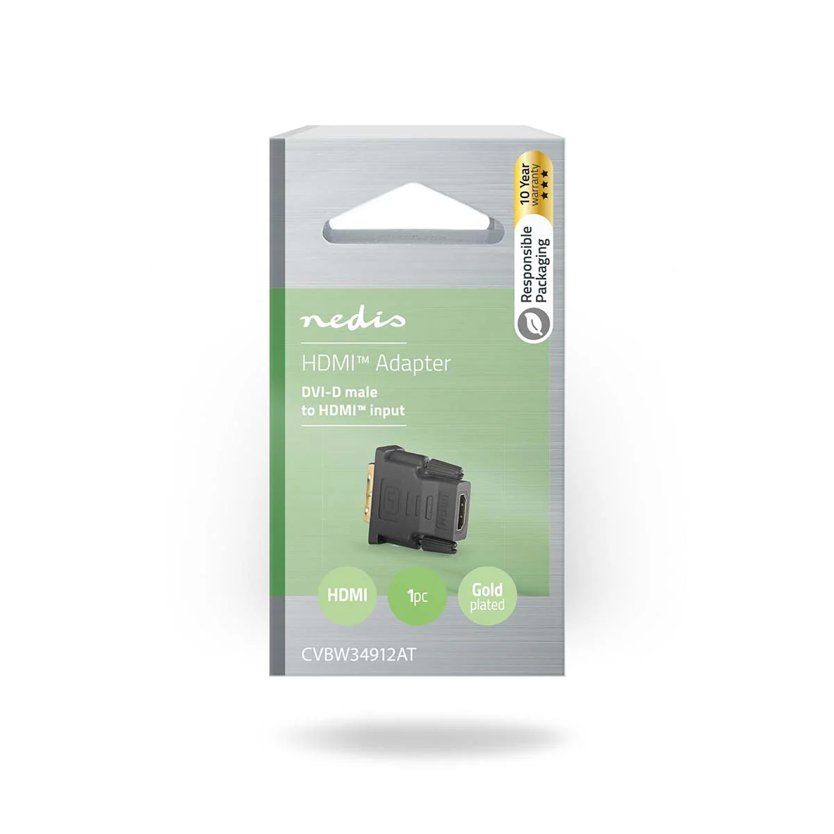 Productafbeelding 9