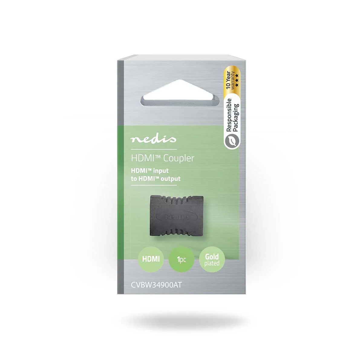 Productafbeelding 7