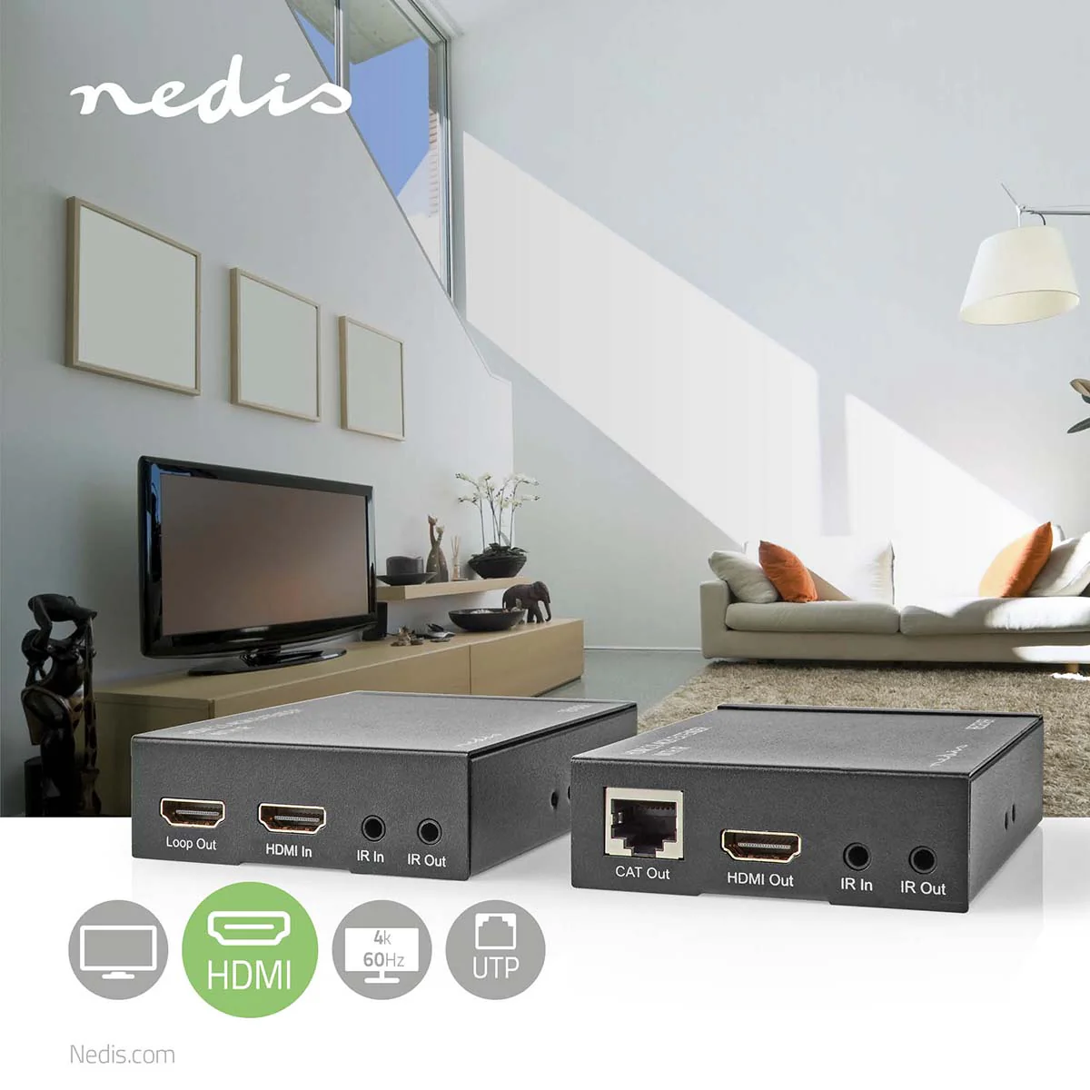 Productafbeelding 8