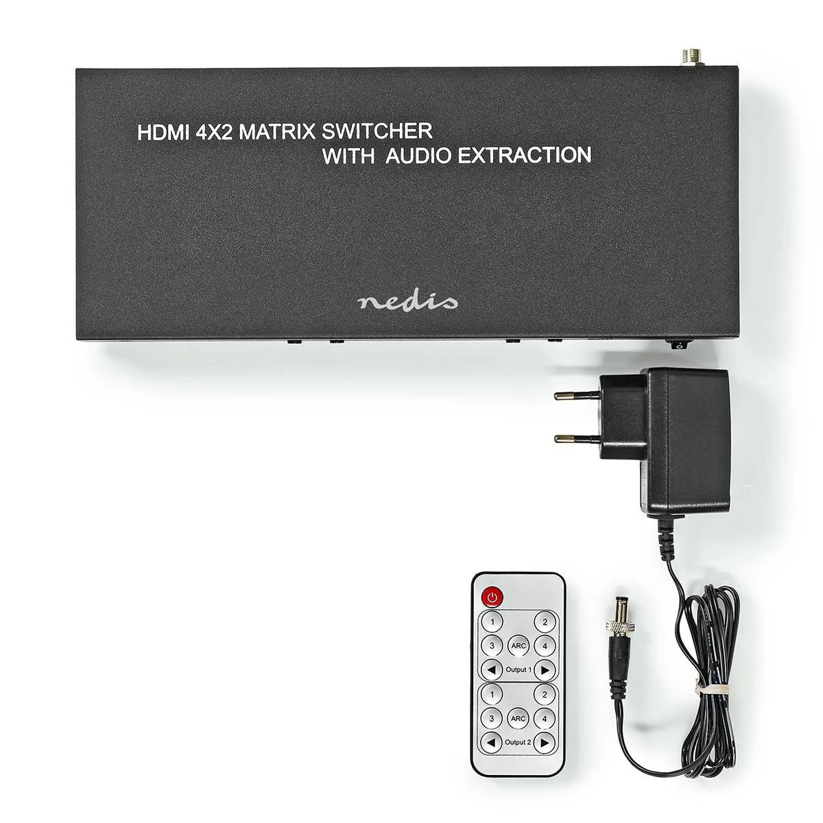Productafbeelding 10
