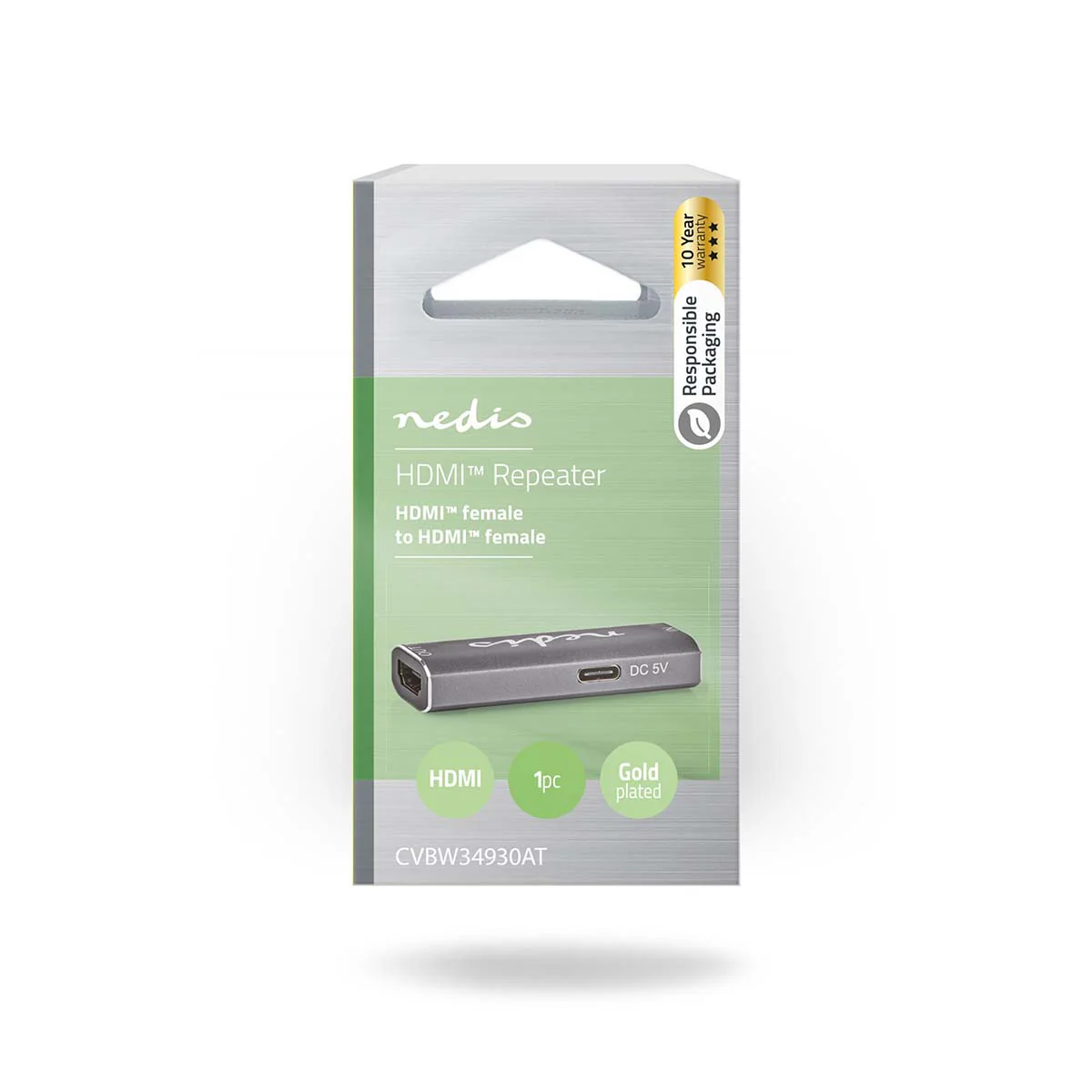 Productafbeelding 5