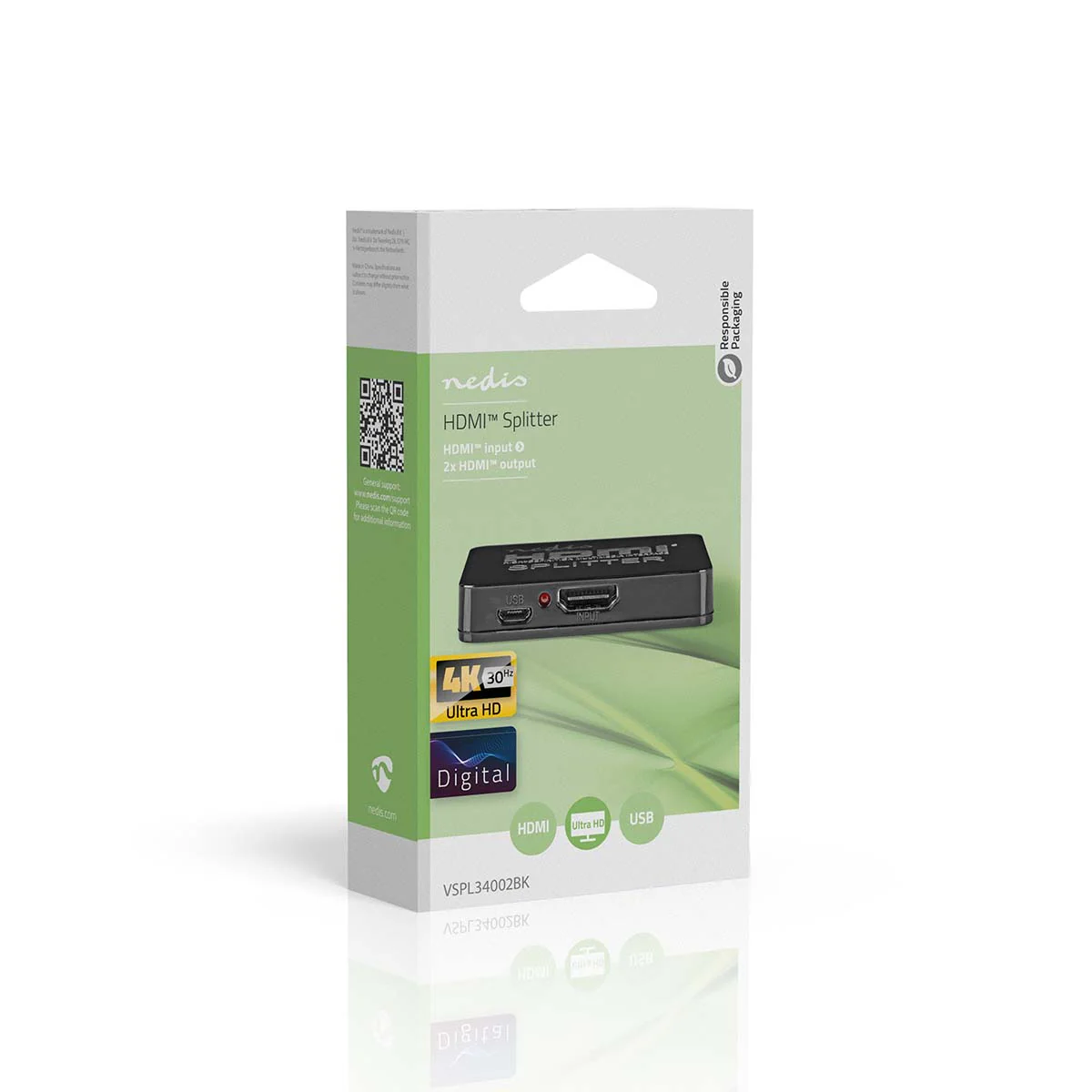 Productafbeelding 6